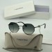 Солнцезащитные очки Valentino A2156