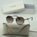 Солнцезащитные очки Valentino A2157