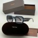 Солнцезащитные очки Tom Ford A2197