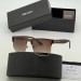 Солнцезащитные очки Prada A2229