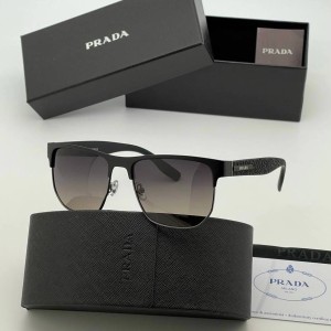 Очки Prada A2231