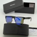 Солнцезащитные очки Prada A2233