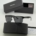 Солнцезащитные очки Prada A2234