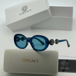 Очки Versace A2461