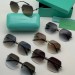 Солнцезащитные очки Tiffany A2467