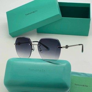 Очки Tiffany A2469