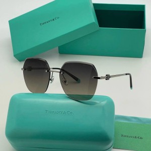 Очки Tiffany A2470