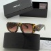 Солнцезащитные очки Prada A2478