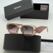Солнцезащитные очки Prada A2480