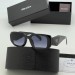 Солнцезащитные очки Prada A2481