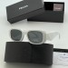 Солнцезащитные очки Prada A2482