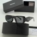 Солнцезащитные очки Prada A2483