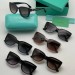 Солнцезащитные очки Tiffany A2484