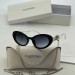 Солнцезащитные очки Valentino A2502