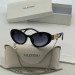 Солнцезащитные очки Valentino A2505