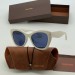 Солнцезащитные очки Tom Ford A2514