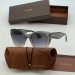 Солнцезащитные очки Tom Ford A2515