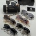 Солнцезащитные очки Versace A2520