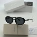 Солнцезащитные очки Prada A2650