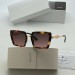 Солнцезащитные очки Prada A2655