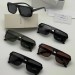 Солнцезащитные очки Prada A2670