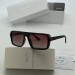 Солнцезащитные очки Prada A2669