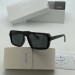 Солнцезащитные очки Prada A2670