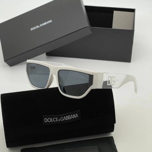 Очки Dolce Gabbana A2677