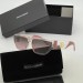 Солнцезащитные очки Dolce Gabbana A2676
