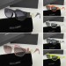 Солнцезащитные очки Dolce Gabbana A2673