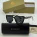 Солнцезащитные очки Burberry A2685