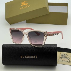 Очки Burberry A2688