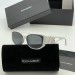 Солнцезащитные очки Dolce Gabbana A2690
