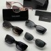 Солнцезащитные очки Dolce Gabbana A2693
