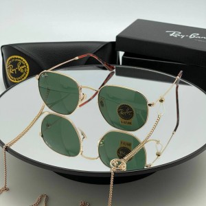 Очки Ray Ban A2696
