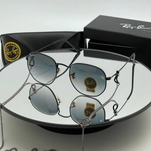 Очки Ray Ban A2697