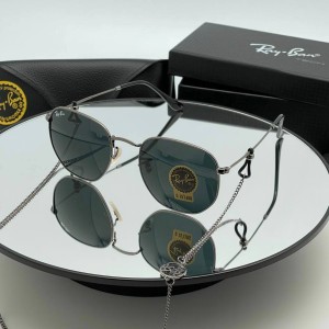 Очки Ray Ban A2702
