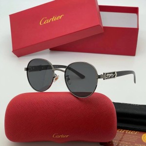 Очки Cartier A2728