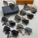 Солнцезащитные очки Louis Vuitton A2797
