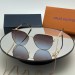 Солнцезащитные очки Louis Vuitton A2794