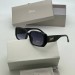 Солнцезащитные очки Christian Dior A2798