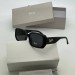 Солнцезащитные очки Christian Dior A2803