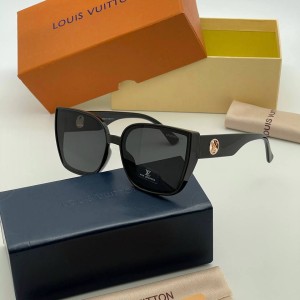Очки Louis Vuitton A2814