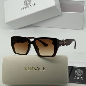Очки Versace A2830