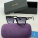 Солнцезащитные очки Gucci A2834