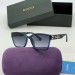 Солнцезащитные очки Gucci A2837