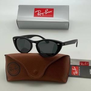 Очки Ray Ban A2842
