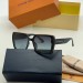 Солнцезащитные очки Louis Vuitton A2853