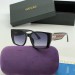 Солнцезащитные очки Gucci A2859