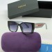 Солнцезащитные очки Gucci A2860